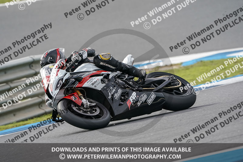 estoril;event digital images;motorbikes;no limits;peter wileman photography;portugal;trackday;trackday digital images